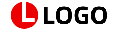 合作客戶_copy_copy